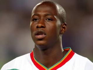 khalilou fadiga